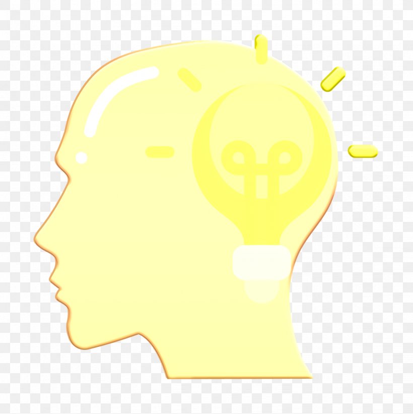 Human Mind Icon Brain Icon Idea Icon, PNG, 1232x1234px, Human Mind Icon, Animation, Brain Icon, Face, Head Download Free