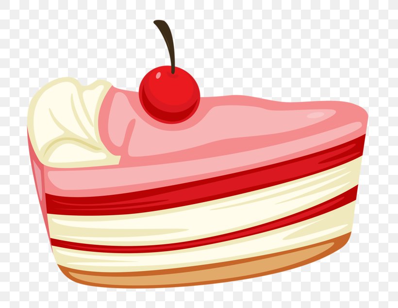 Ice Cream Birthday Cake, PNG, 800x634px, Ice Cream, Birthday Cake, Cake, Cartoon, Comics Download Free