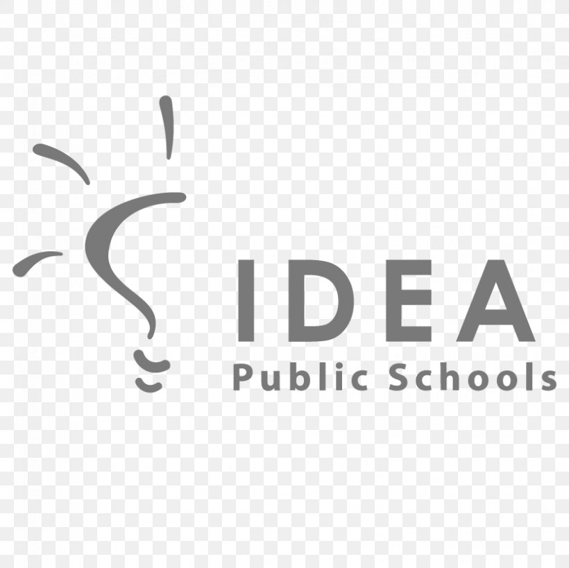 IDEA Public Schools SARO State School Education, PNG, 835x834px, Idea Public Schools, Academy, Black And White, Brand, College Download Free