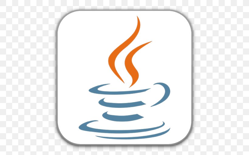 Java Android Mobile App Development, PNG, 512x512px, Java, Android, Class, Computer Program, Java Platform Enterprise Edition Download Free