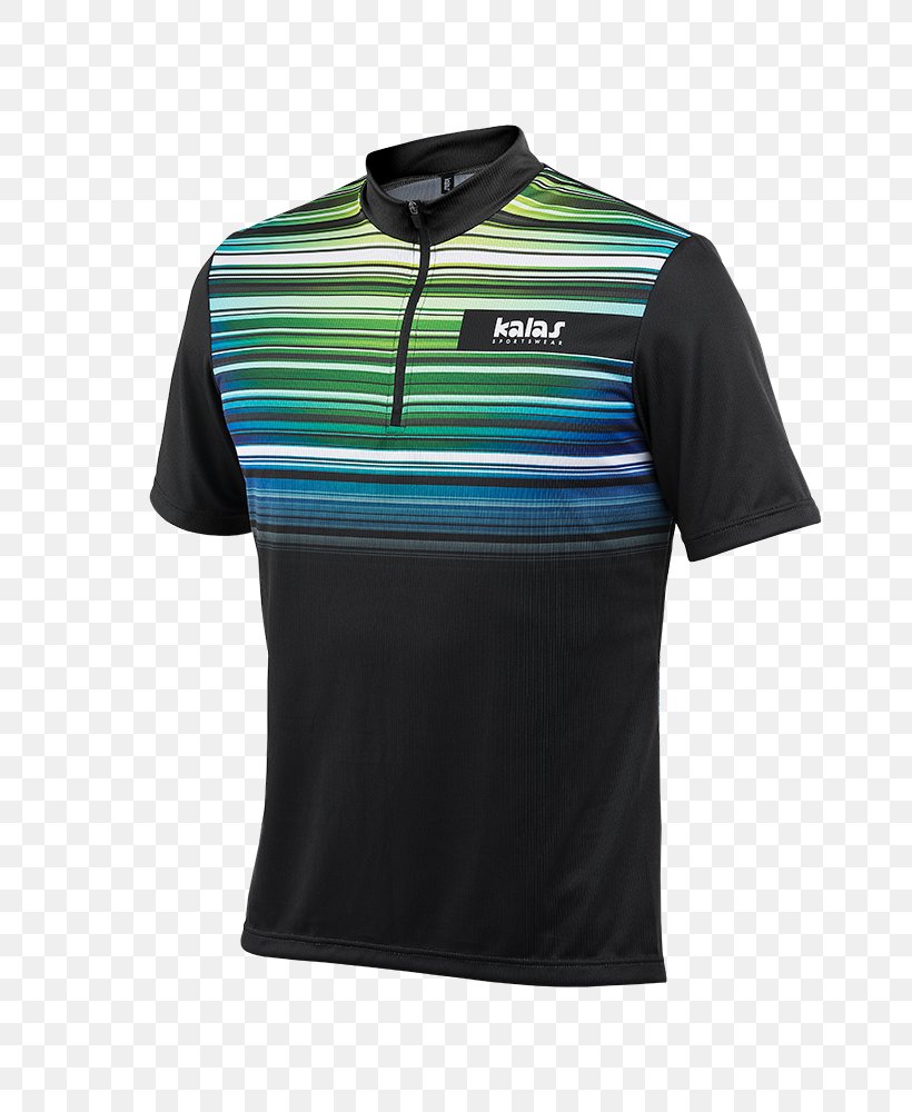 Jersey Tracksuit T-shirt Euskadi Basque Country-Murias Sleeve, PNG, 800x1000px, Jersey, Active Shirt, Biker, Black, Brand Download Free