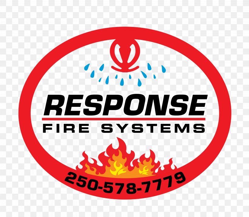 Kamloops Fire Sprinkler System Fire Suppression System Fire Protection, PNG, 4513x3950px, Kamloops, Area, Brand, Fire, Fire Alarm System Download Free