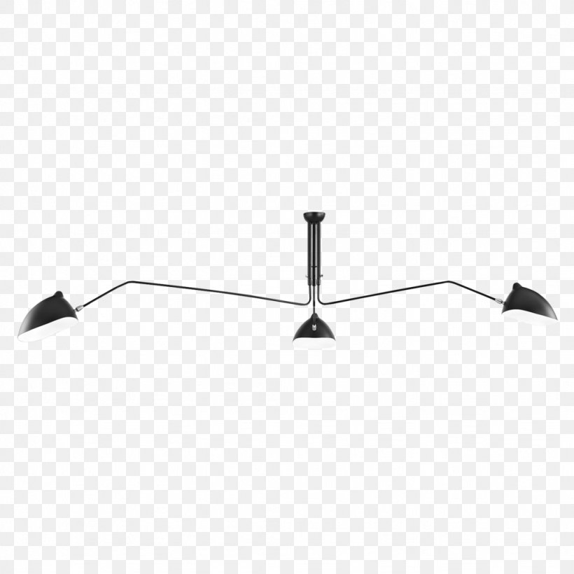 Light Fixture Pendant Light Wohnraumbeleuchtung, PNG, 1024x1024px, Light Fixture, Black And White, Ceiling, Ceiling Fan, Ceiling Fans Download Free