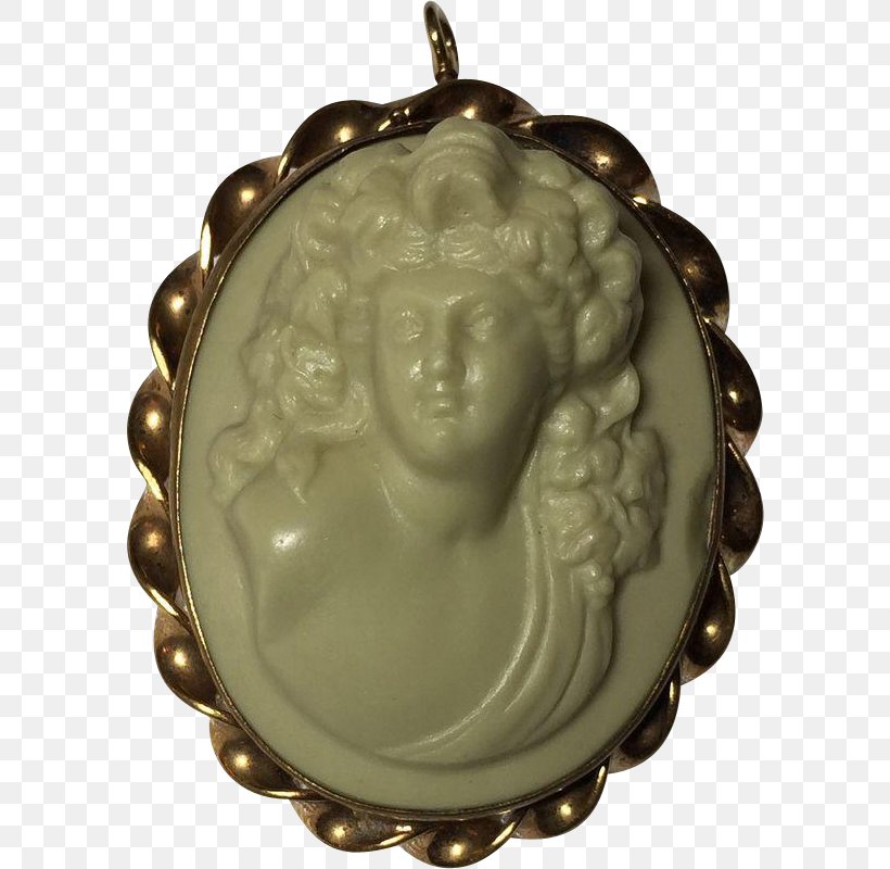 Locket Bronze Jade, PNG, 800x800px, Locket, Bronze, Gemstone, Jade, Jewellery Download Free