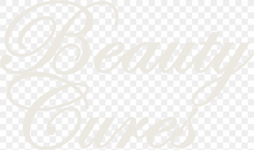 Logo Brand Duvet Line Font, PNG, 1026x606px, Logo, Brand, Duvet, Material, Text Download Free