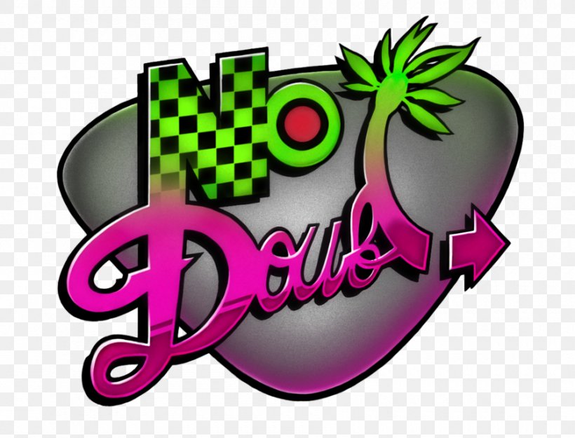 Logo Pink M Font, PNG, 900x687px, Logo, Fruit, Green, No Doubt, Pink Download Free
