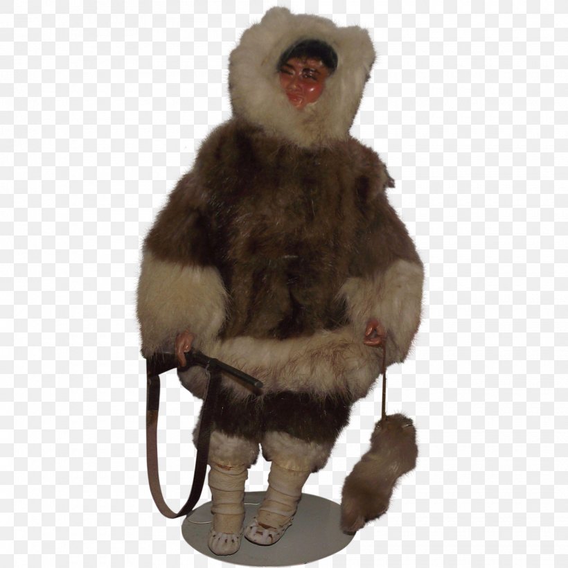 Macaque Fur, PNG, 1980x1980px, Macaque, Fur, Fur Clothing, Old World Monkey, Primate Download Free