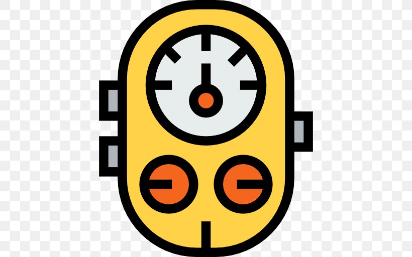 Measurement The Noun Project Process Control Icon, PNG, 512x512px, Measurement, Attribution, Automation, Emoticon, Ico Download Free