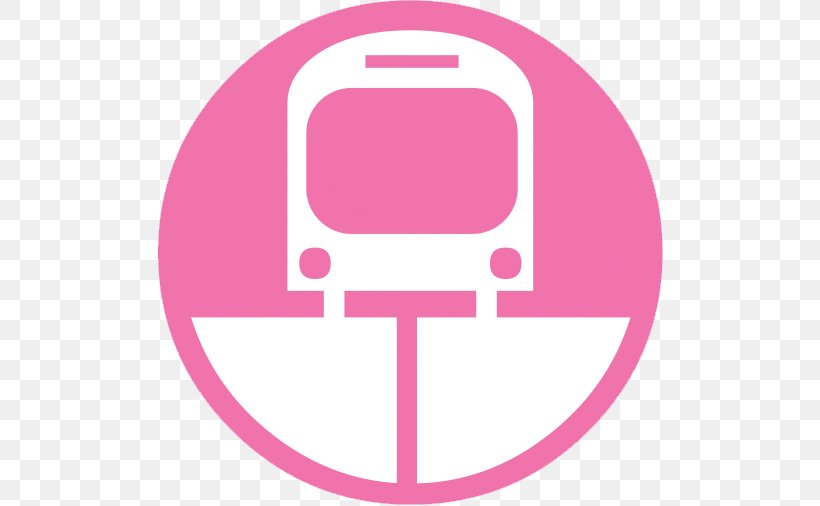 MRT BTS Skytrain Mass Rapid Transit Master Plan In Bangkok Metropolitan Region Pink Line Monorail, PNG, 506x506px, Mrt, Area, Bangkok, Bangkok Metropolitan Region, Brand Download Free