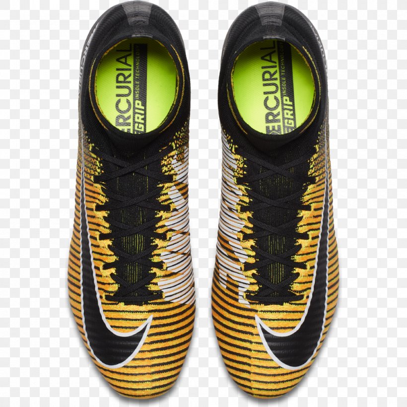 Nike Mercurial Vapor Football Boot Cleat Shoe, PNG, 1000x1000px, Nike Mercurial Vapor, Boot, Cleat, Clog, Cross Training Shoe Download Free