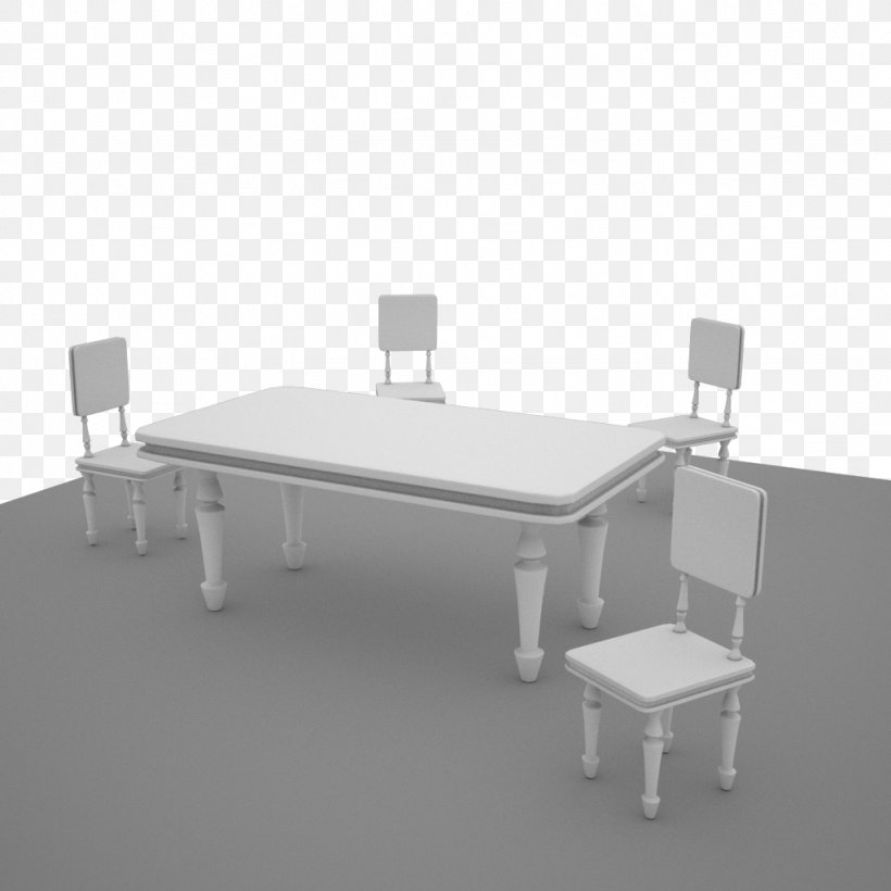 Office Line Angle Desk Product, PNG, 1024x1024px, Office, Desk, Furniture, Rectangle, Table Download Free