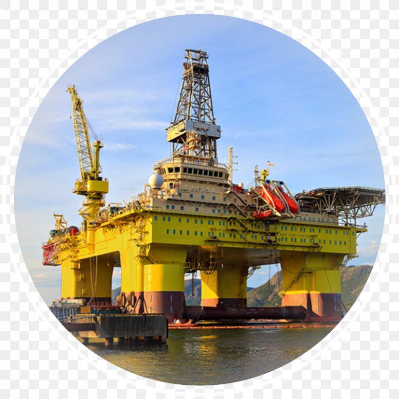 Oil Platform Sherwin-Williams Industry Drilling Rig Coating, PNG, 849x849px, Oil Platform, Architectural Engineering, Coating, Concrete, Drilling Rig Download Free