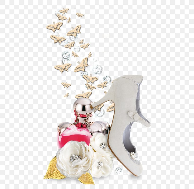Paper Wedding Clip Art, PNG, 461x800px, Paper, Albom, Christmas Decoration, Christmas Ornament, Decor Download Free