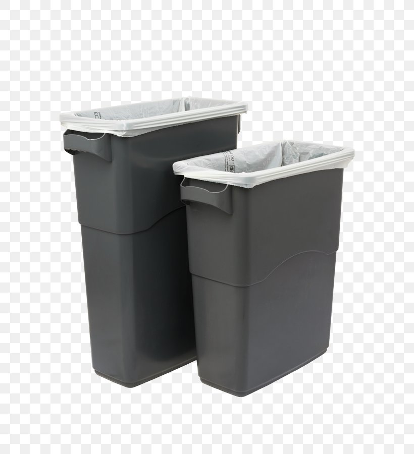 Plastic Angle, PNG, 810x900px, Plastic, Waste, Waste Containment Download Free
