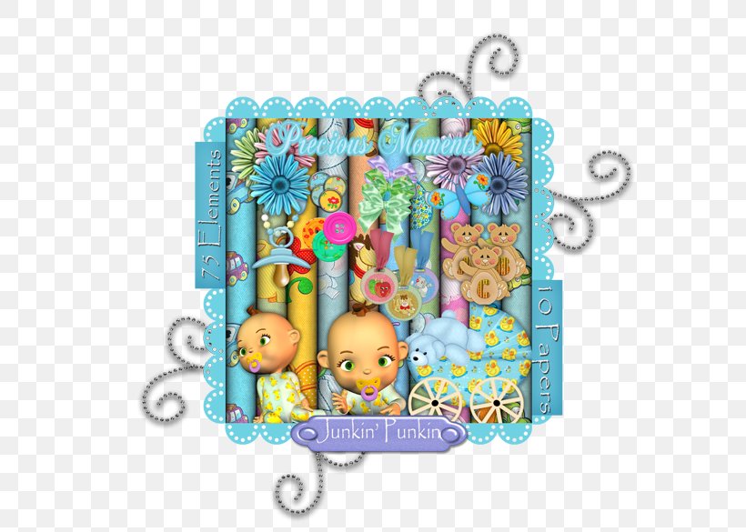 Precious Moments, Inc. Easter Clip Art, PNG, 600x585px, Precious Moments Inc, Animal, Baby Toys, Easter, Infant Download Free