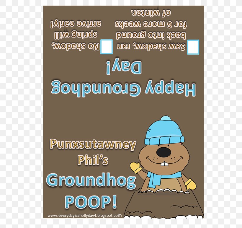 Punxsutawney Christmas Groundhog Day Child Caganer, PNG, 602x772px, Punxsutawney, Advertising, Caganer, Cartoon, Child Download Free