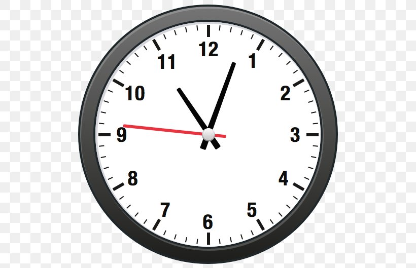 Quartz Clock Alarm Clocks Stock Photography Timer, PNG, 528x529px, Clock, Alarm Clocks, Area, Clock Face, Depositphotos Download Free