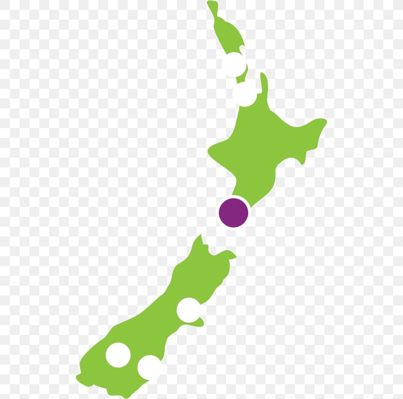 Queenstown JUCY Car Rental & Campervan Hire Auckland Airport Dunedin Airport, PNG, 512x810px, Queenstown, Area, Auckland, Avis, Campervan Download Free