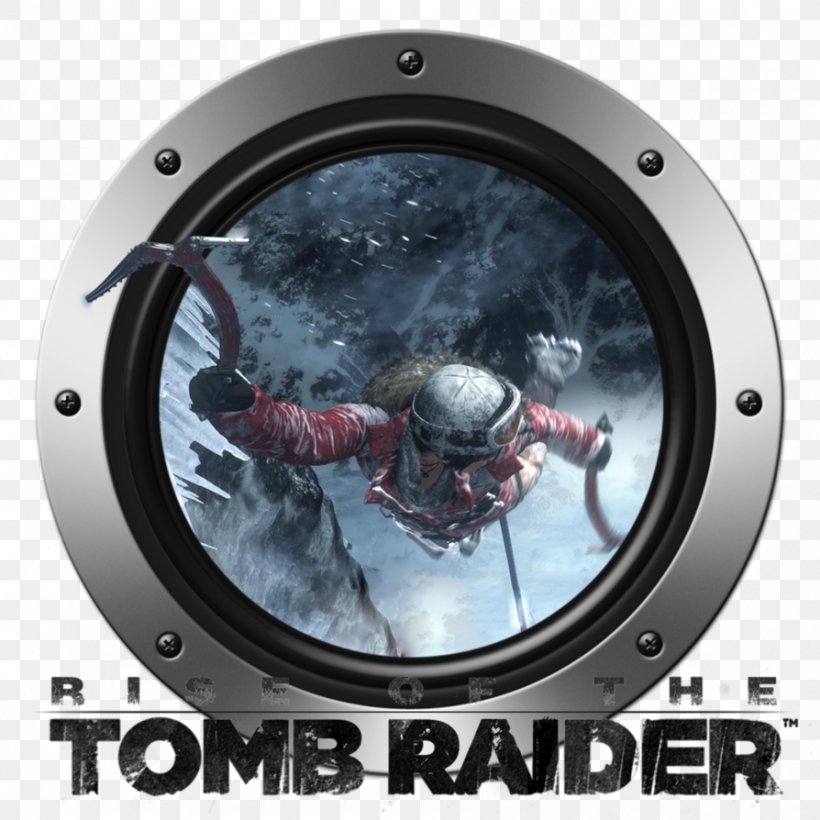 Rise Of The Tomb Raider Call Of Duty: Black Ops III Call Of Duty: Black Ops 4 Call Of Duty: Infinite Warfare, PNG, 894x894px, 2015, Rise Of The Tomb Raider, Call Of Duty Black Ops 4, Call Of Duty Black Ops Iii, Call Of Duty Infinite Warfare Download Free