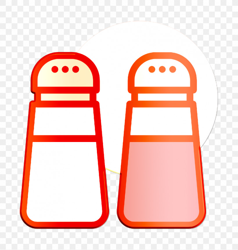 Salt Icon Condiment Icon Bbq Icon, PNG, 938x986px, Salt Icon, Bbq Icon, Condiment, Condiment Icon, Royaltyfree Download Free