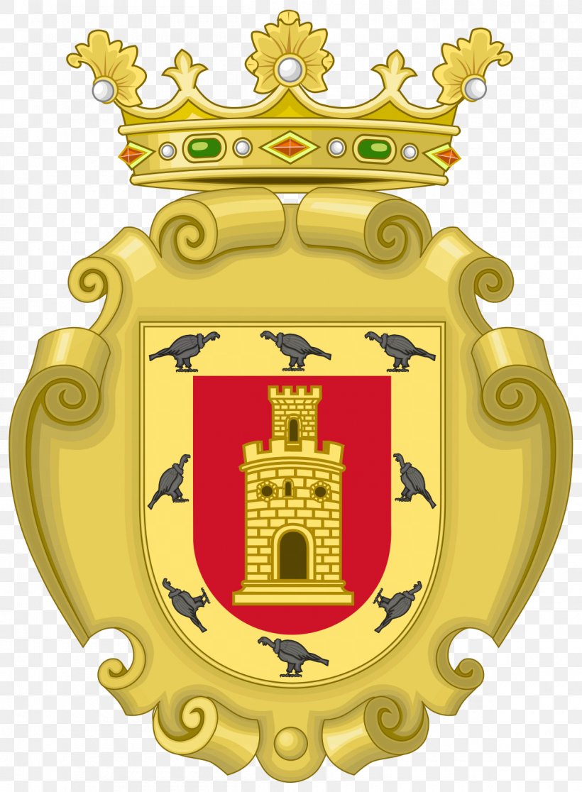 Seal Of Manila Coat Of Arms Of The Philippines Coat Of Arms Of Madrid, PNG, 1200x1634px, Manila, Achievement, Coat Of Arms, Coat Of Arms Of Madrid, Coat Of Arms Of Norway Download Free