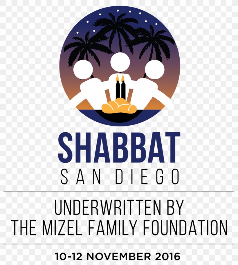 Shabbat Judaism San Diego Jewish Academy LMA Marketing & Advertising Sukkot, PNG, 1200x1340px, Shabbat, Area, Brand, High Holy Days, Jewish Identity Download Free