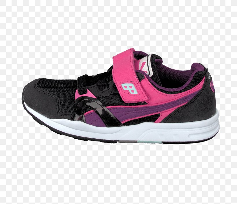 Skate Shoe Sneakers Basketball Shoe, PNG, 705x705px, Skate Shoe, Athletic Shoe, Basketball, Basketball Shoe, Cross Training Shoe Download Free