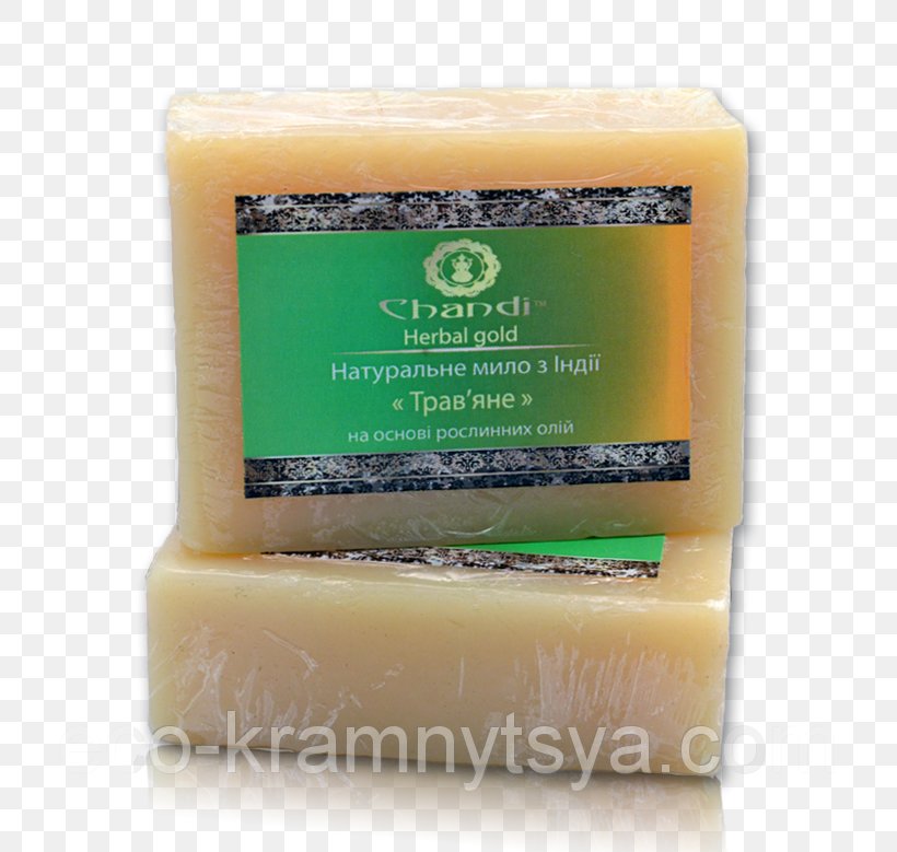 Soap Chandi Online Store Of Natural Cosmetics Shop Artikel Price, PNG, 779x779px, Soap, Artikel, Cosmetics, Final Good, Price Download Free