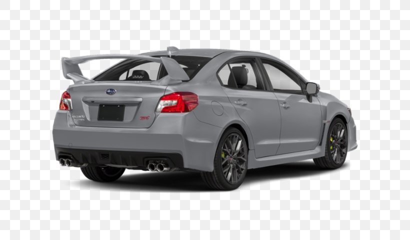 Subaru Corporation Subaru Impreza 2018 Subaru WRX STI 2017 Subaru WRX STI, PNG, 640x480px, 2017, 2017 Subaru Wrx, 2018 Subaru Wrx, 2018 Subaru Wrx Sedan, 2018 Subaru Wrx Sti Download Free