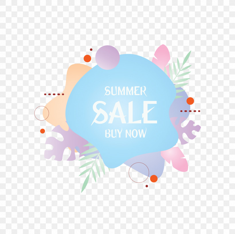 Summer Sale Summer Savings, PNG, 3000x2991px, Summer Sale, Bluetooth, Calligraphy, Computer, Computer Font Download Free