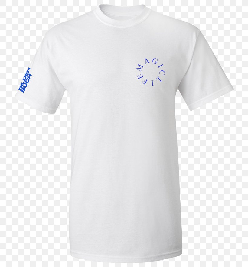 T-shirt Raglan Sleeve Clothing, PNG, 800x880px, Tshirt, Active Shirt, Brand, Clothing, Cotton Download Free