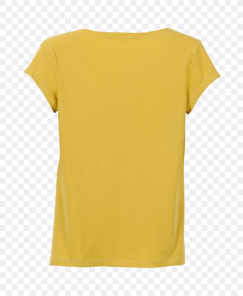 T-shirt Sleeve Clothing Pants Top, PNG, 750x1000px, Tshirt, Active Shirt, Blouse, Bluza, Bodysuit Download Free