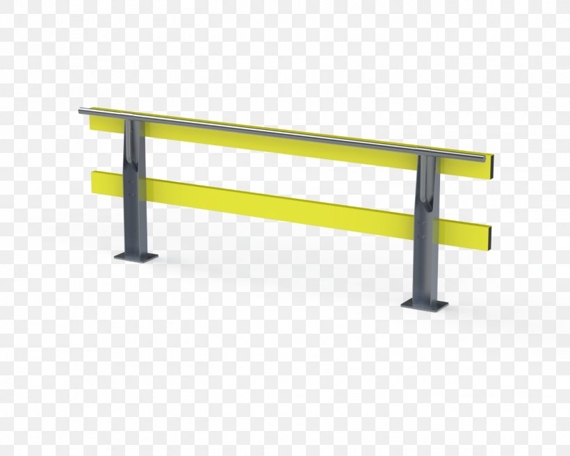 Table Cartoon, PNG, 1350x1080px, Table, Bench, Desk, Furniture, Outdoor Bench Download Free