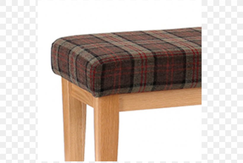 Table Tartan Matbord Seat, PNG, 952x640px, Table, Bench, Cushion, Dining Room, Foot Rests Download Free