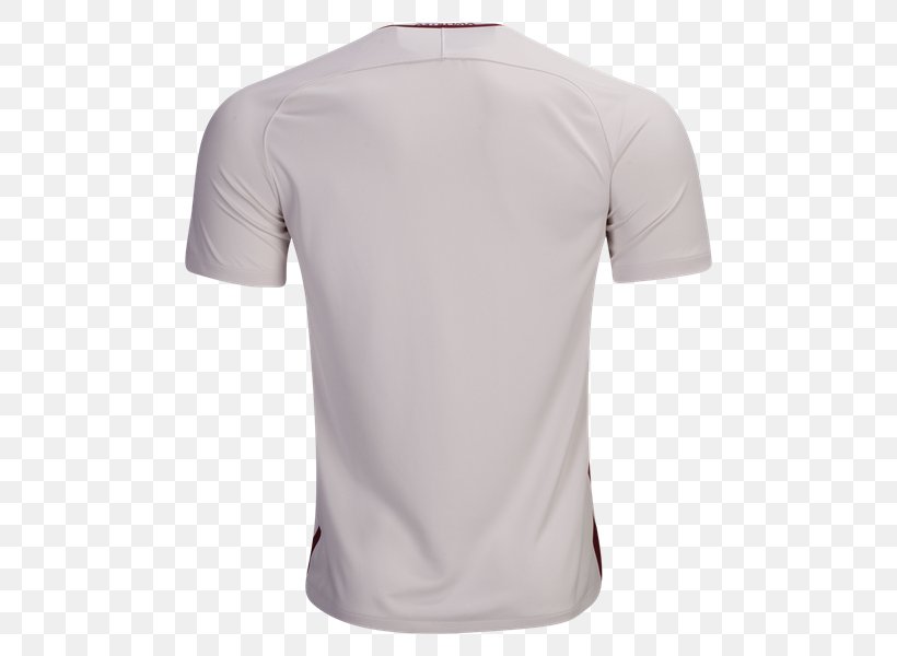 Tennis Polo Polo Shirt Neck, PNG, 600x600px, Tennis Polo, Active Shirt, Collar, Jersey, Neck Download Free