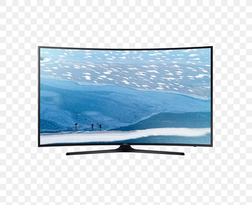 Tv Cartoon, PNG, 740x669px, Samsung Ku7350, Computer Monitor, Computer Monitor Accessory, Flat Panel Display, Lcd Tv Download Free
