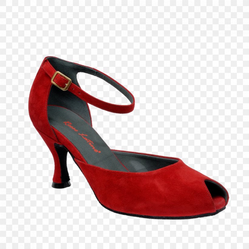 Voonik Stiletto Heel India High-heeled Shoe, PNG, 916x916px, Voonik, Basic Pump, Bridal Shoe, Discounts And Allowances, Footwear Download Free