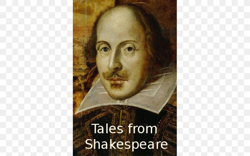 William Shakespeare Shakespeare's Plays Beautiful Stories From Shakespeare Romeo And Juliet Writer, PNG, 512x512px, William Shakespeare, Anne Hathaway, Author, Beautiful Stories From Shakespeare, Book Download Free