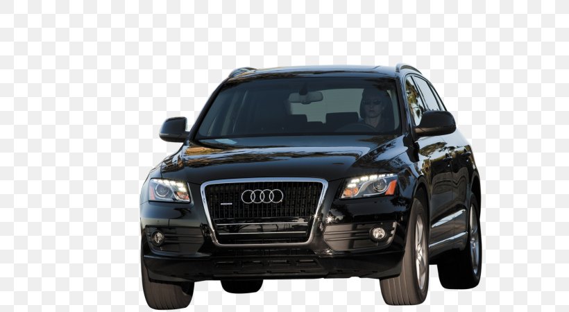 2012 Audi Q5 2010 Audi Q5 2014 Audi Q5 Car, PNG, 600x450px, 2014 Audi Q5, Audi, Audi Q5, Auto Part, Automotive Design Download Free