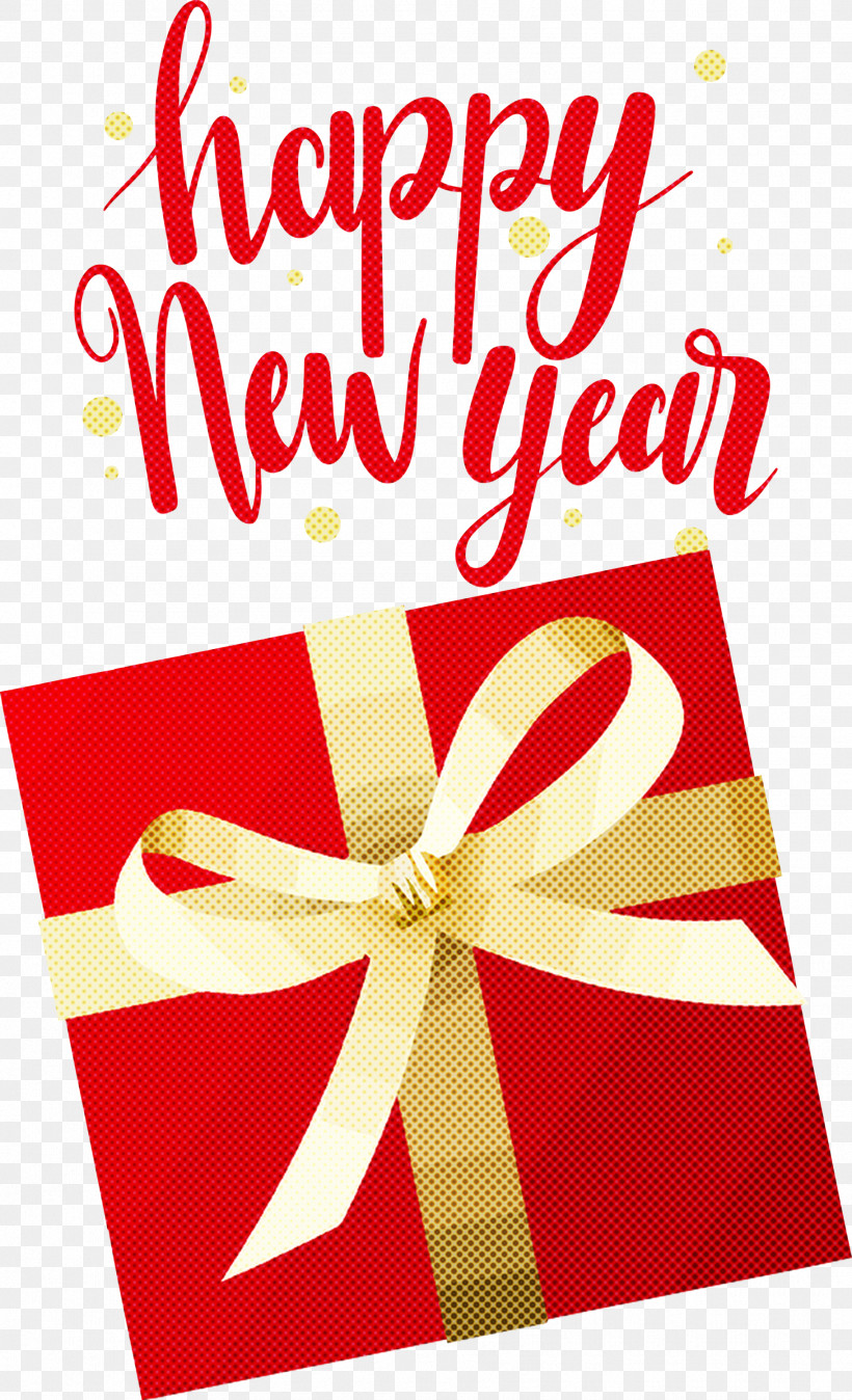2021 Happy New Year 2021 New Year Happy New Year, PNG, 1823x2998px, 2021 Happy New Year, 2021 New Year, Chinese New Year, Christmas Day, Christmas Tree Download Free
