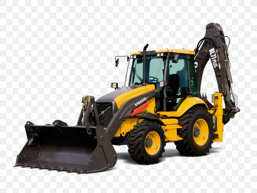 AB Volvo Car Backhoe Loader Volvo Construction Equipment, PNG, 1280x960px, Ab Volvo, Agricultural Machinery, Backhoe, Backhoe Loader, Bulldozer Download Free