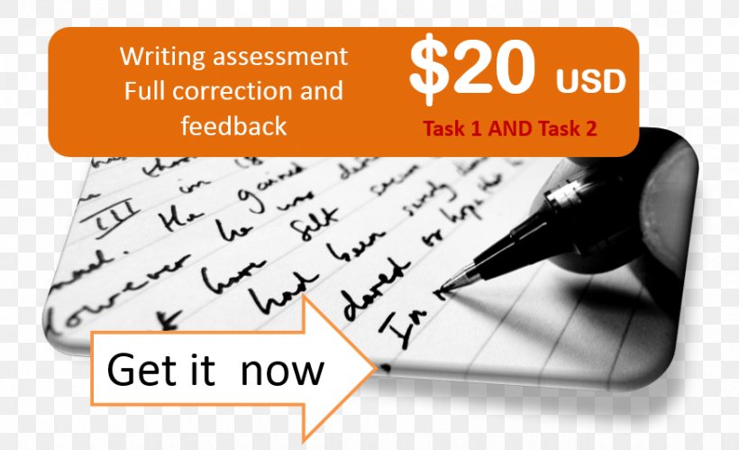 Academic Writing International English Language Testing System Essay, PNG, 875x533px, Writing, Academic Writing, Brand, English, Essay Download Free