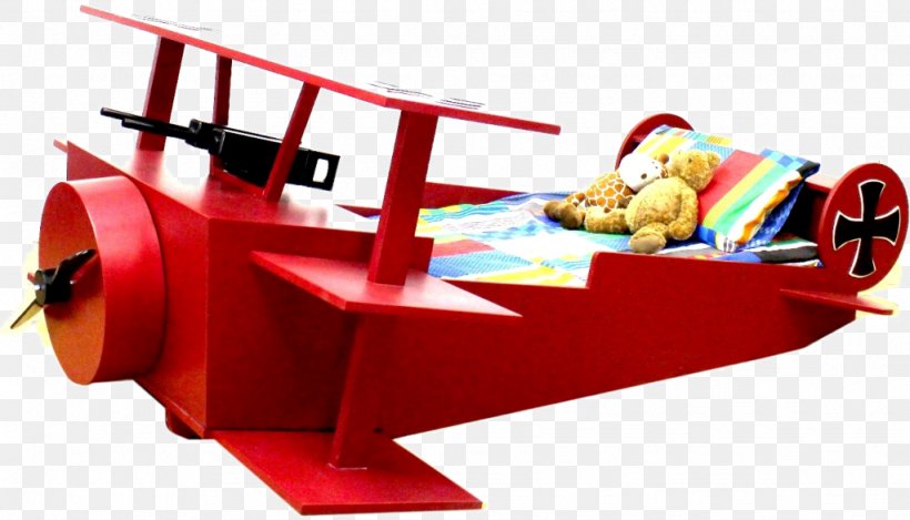 Airplane Toddler Bed Bedroom, PNG, 1024x586px, Airplane, Bed, Bed Frame, Bedroom, Bunk Bed Download Free