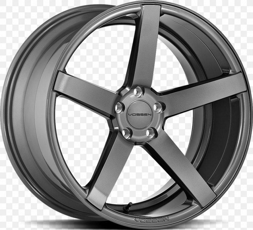 Alloy Wheel Car Rim Tire, PNG, 950x866px, Wheel, Alloy Wheel, Auto Part, Automotive Design, Automotive Tire Download Free
