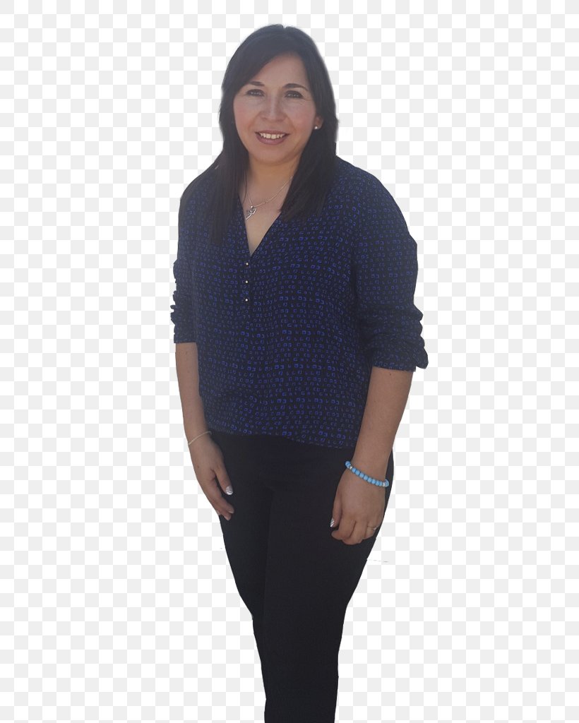 Andrea Alvarez Sleeve Apr. 23, 2018 Sweater Right-wing Politics, PNG, 536x1024px, Andrea Alvarez, Blouse, Clothing, Essay, Leftwing Politics Download Free