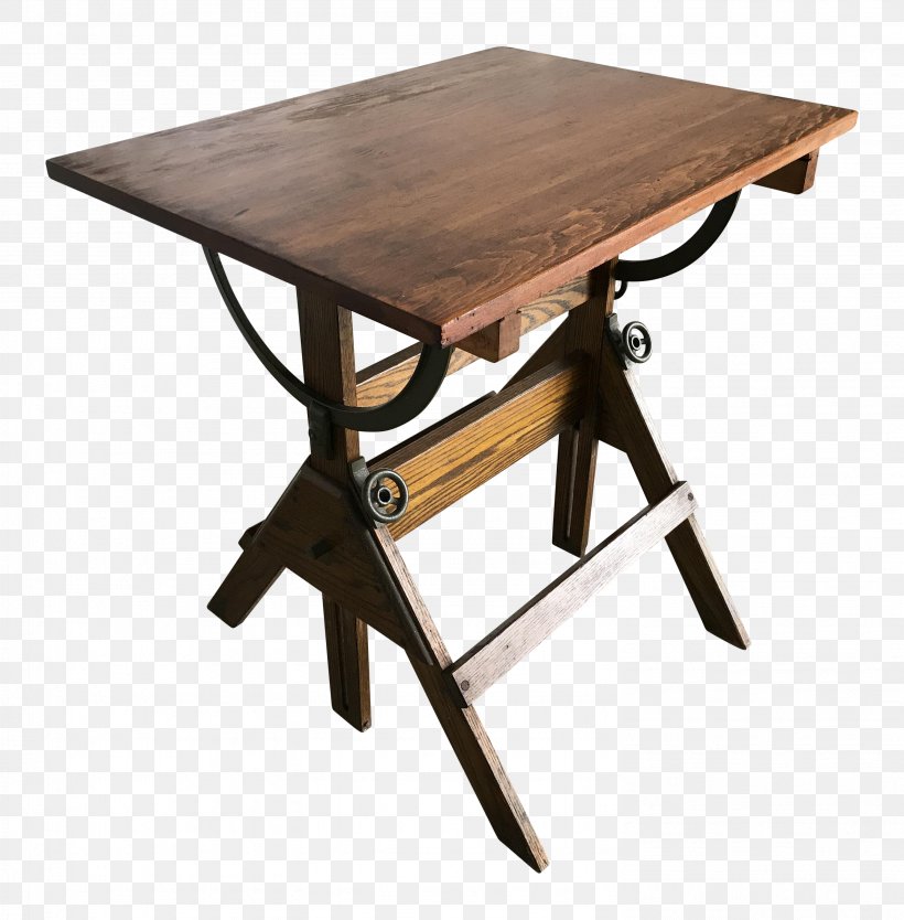 Art & Drafting Tables Technical Drawing Standing Desk Writing Desk, PNG, 2978x3029px, Table, Art Drafting Tables, Bar, Desk, Drawing Download Free