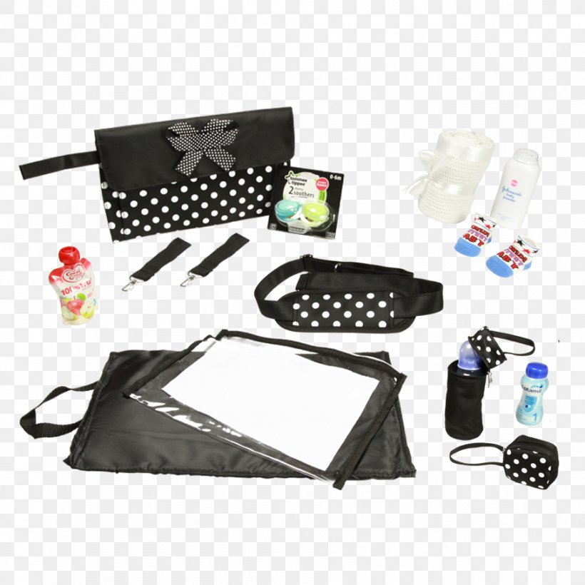 Bag Diaper Pocket Zipper Clothing Accessories, PNG, 907x907px, Bag, Brand, Changing Bag, Child, Clothing Download Free