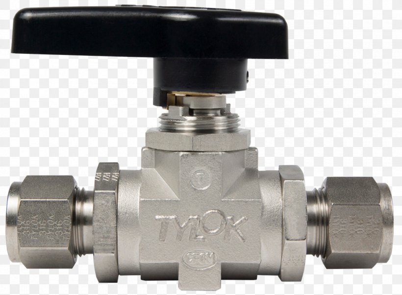 Ball Valve Pipe Fitting Tube, PNG, 1200x882px, Ball Valve, Ball, Business, Hardware, Information Download Free