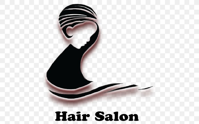 Beauty Parlour Hairdresser Hairstyle Hair Care, PNG, 512x512px, Beauty Parlour, Afrotextured Hair, Artificial Hair Integrations, Barber, Beauty Download Free