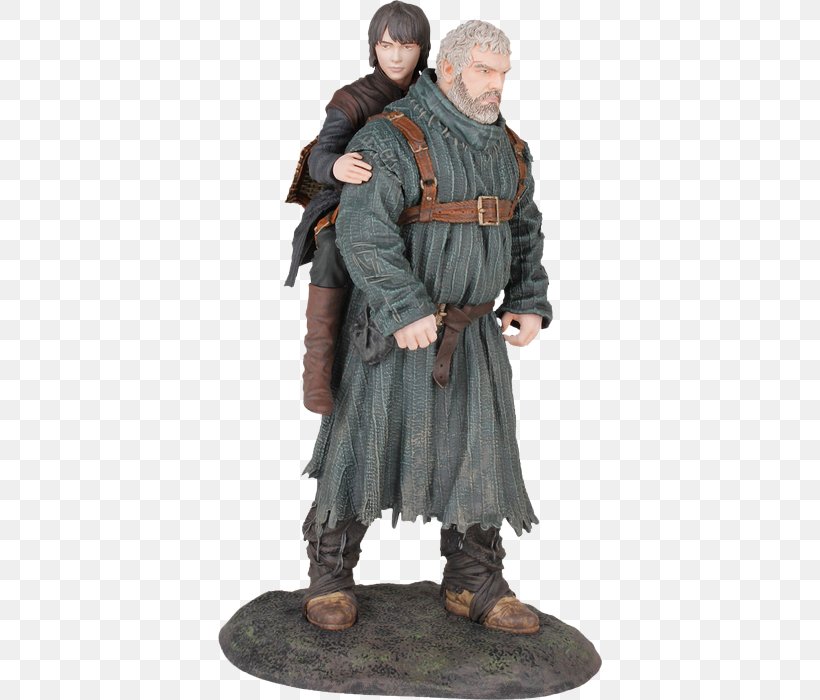 Bran Stark Hodor Oberyn Martell Action & Toy Figures Figurine, PNG, 384x700px, Bran Stark, Action Toy Figures, Arya Stark, Brienne Of Tarth, Collectable Download Free